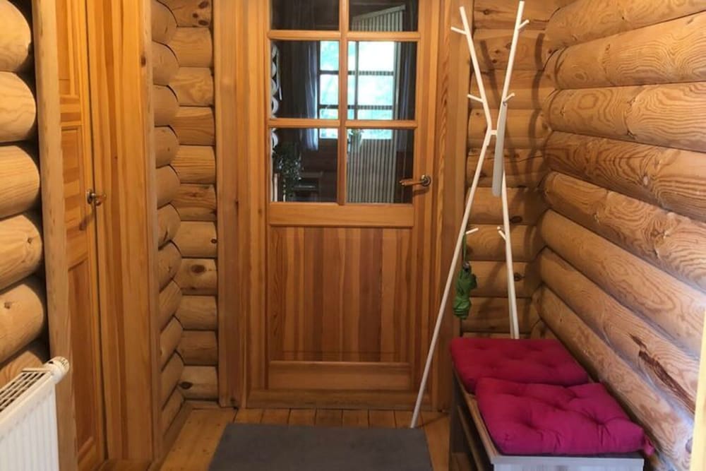 House photo 2