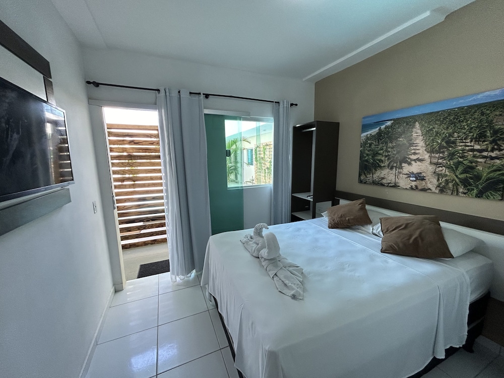 Standard Room photo 1