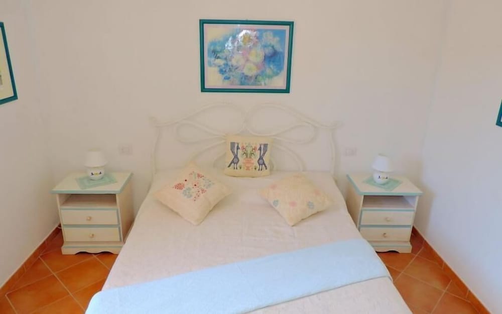 Villa, 3 Bedrooms photo 2