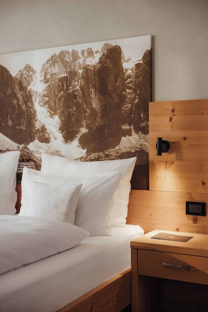 Standard Room photo 3