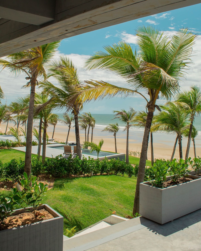 Sea Villa photo 2