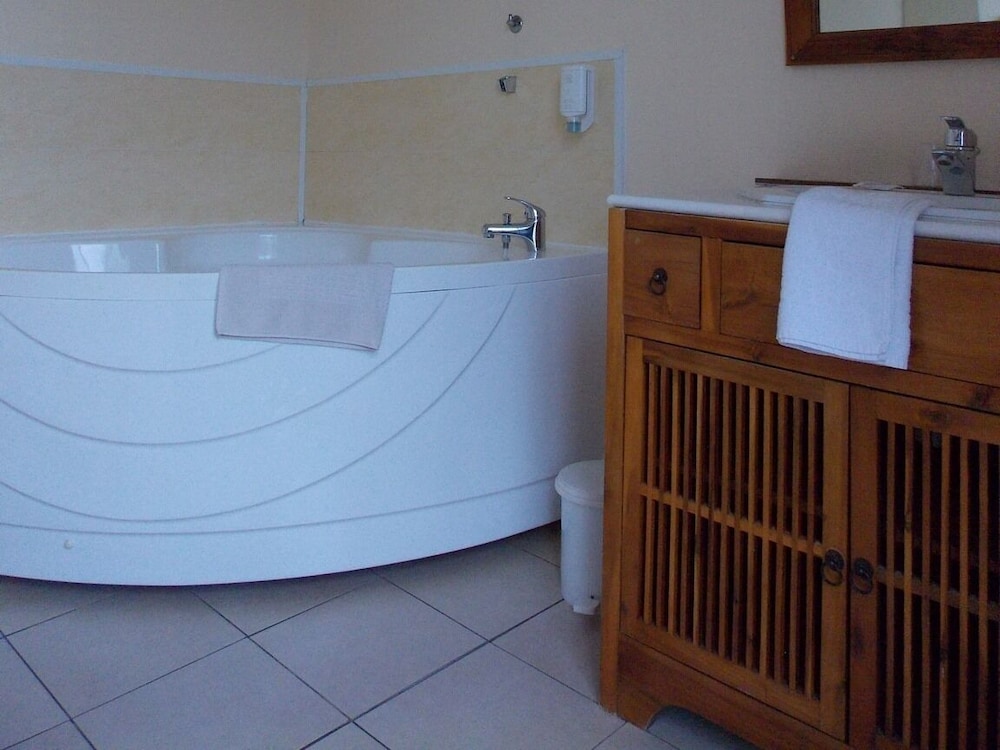 Comfort Triple Room - Photo 2