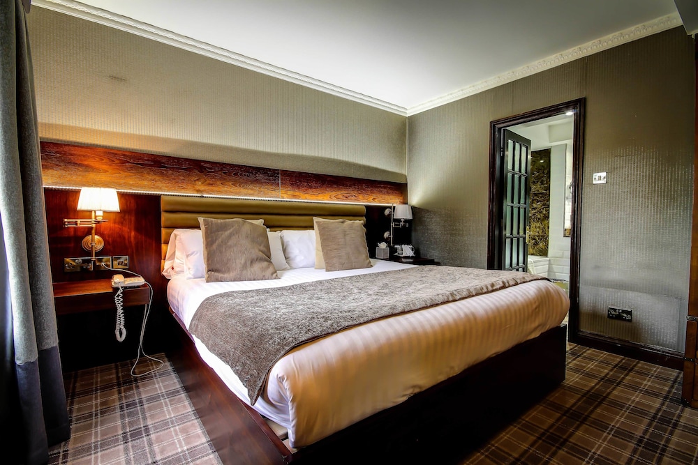 Presidential Suite photo 2