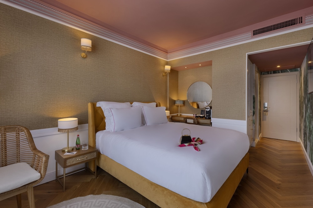 Terrace Room photo 1