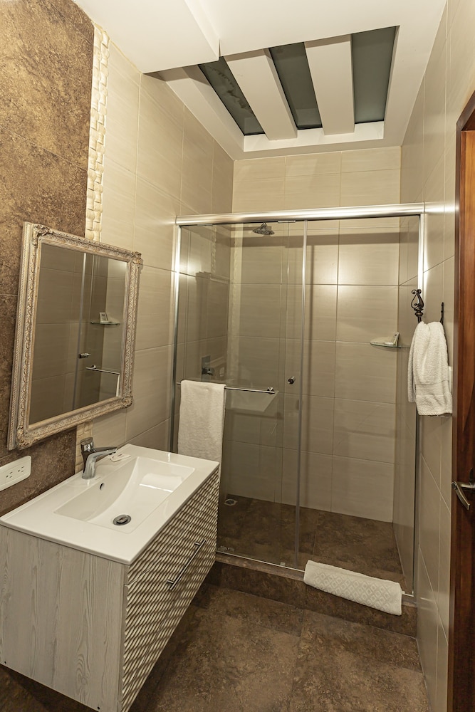 Exclusive Studio Suite, City View photo 3