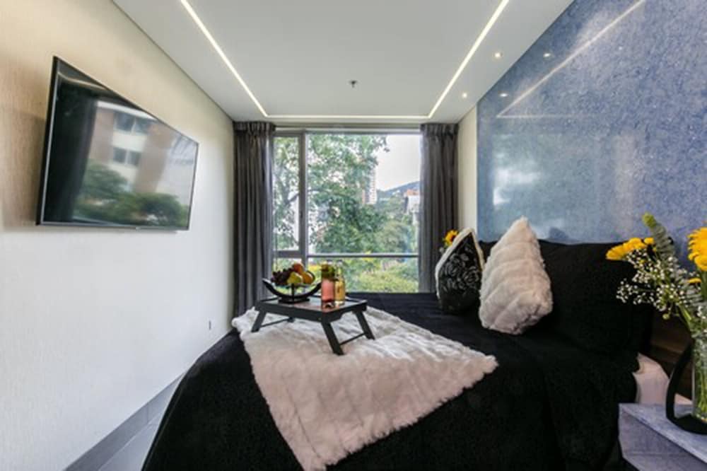 Double room plus - Photo 2
