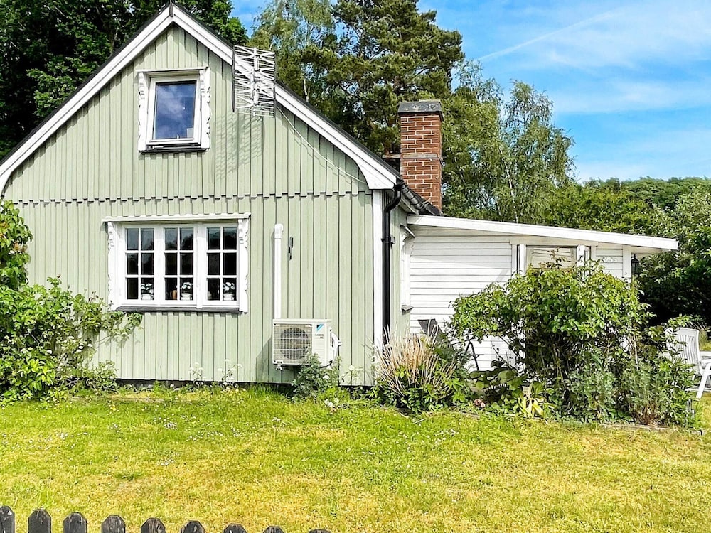 House photo 1