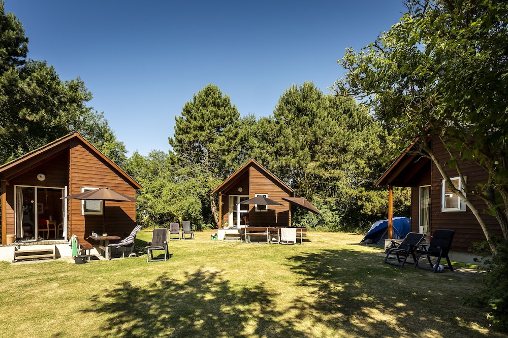 Basic Cottage - Photo 1