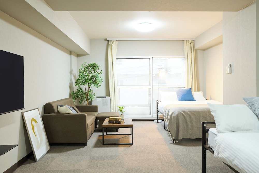 Superior Twin Room - Photo 1