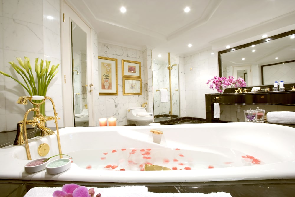 Superior Room - Photo 4