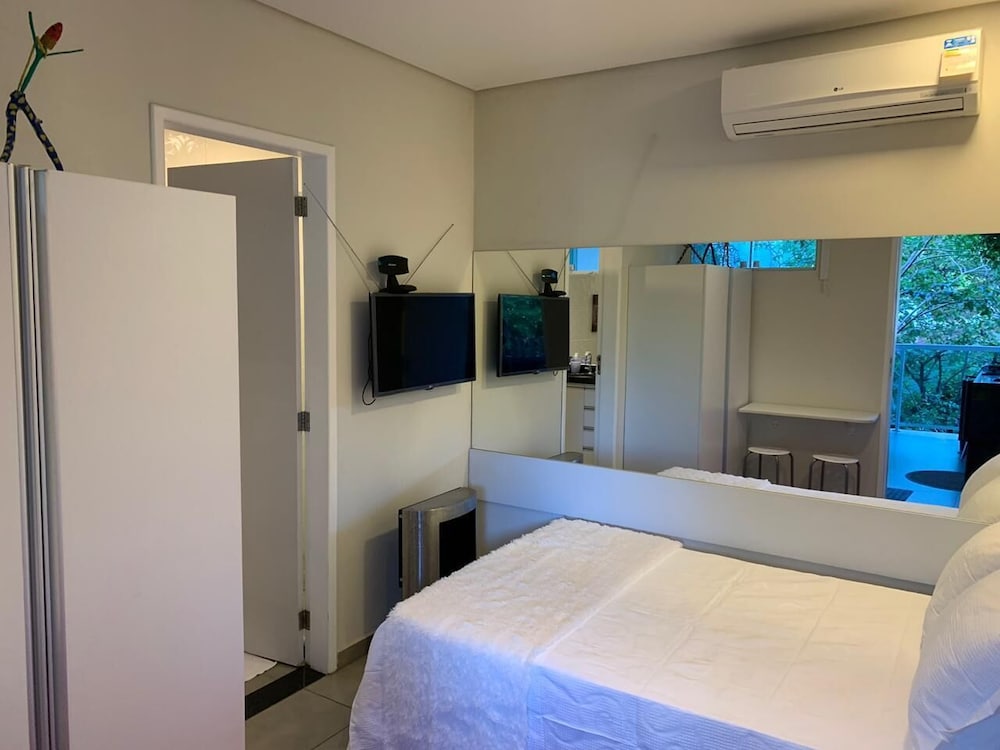 Apartment 02
