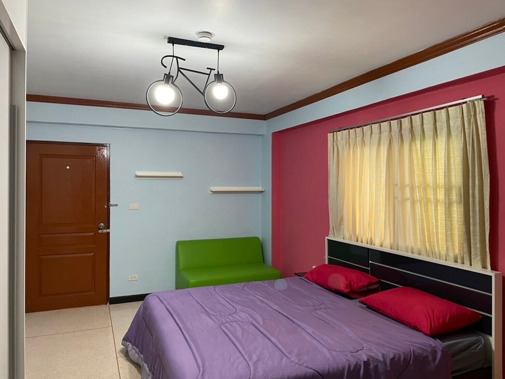 Superior Room photo 2