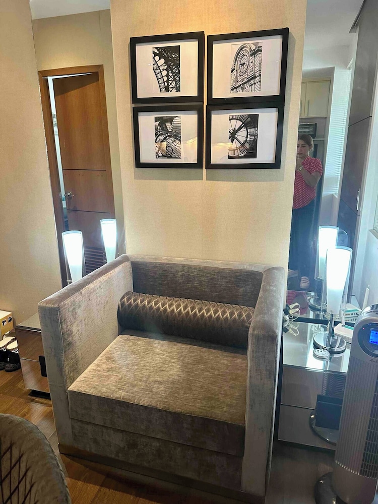 Condo, 1 Bedroom, Accessible, City View photo 2