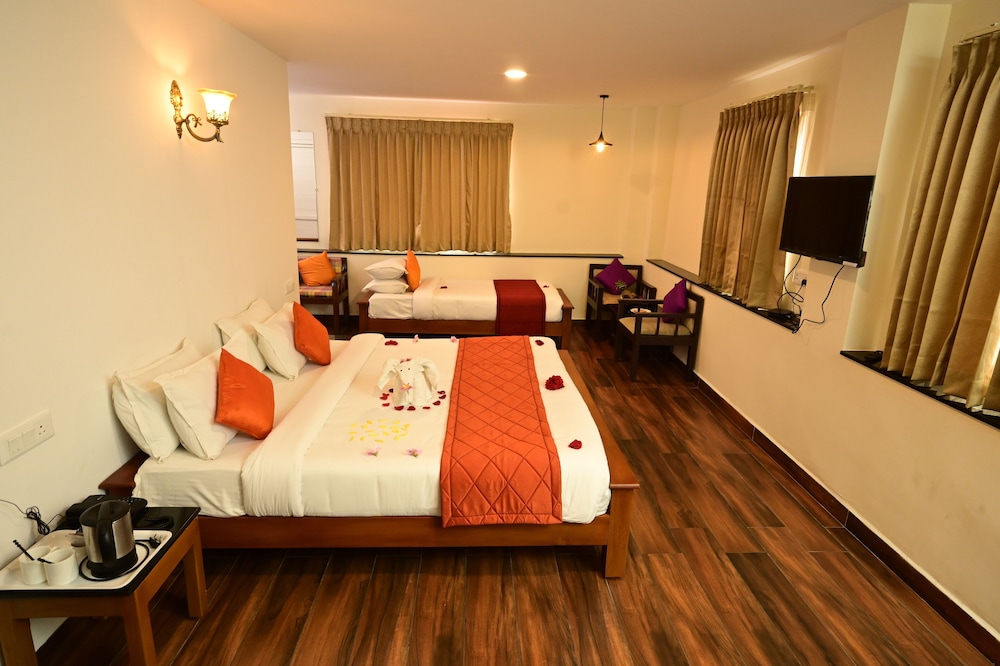 Family Studio Suite