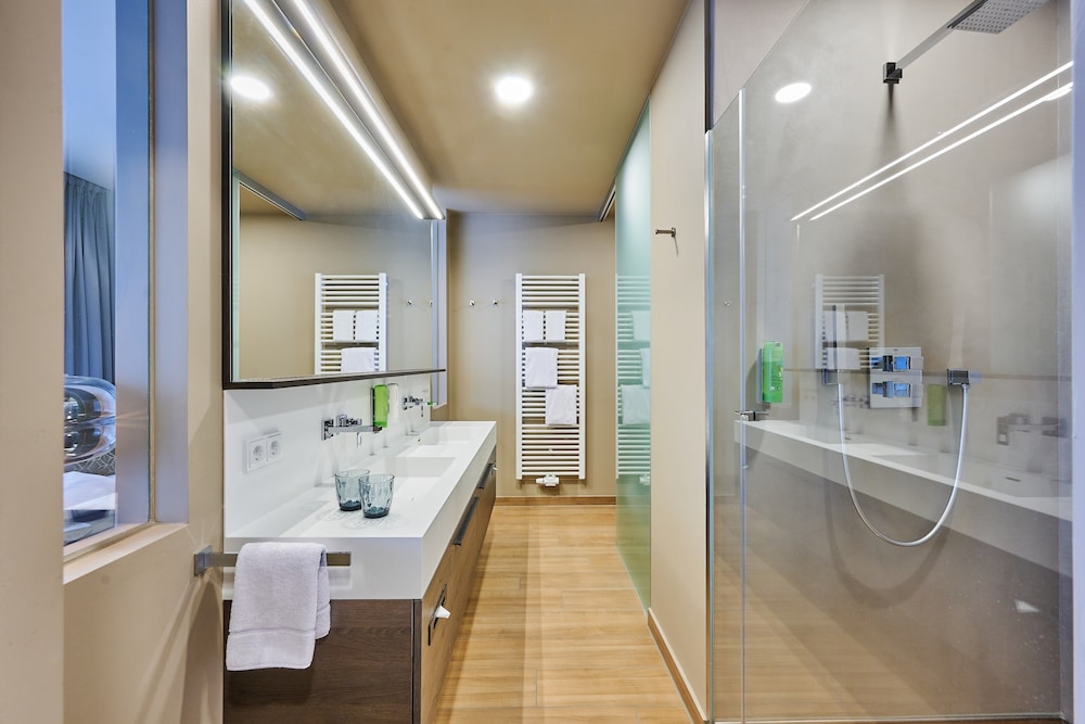 Wald Suite photo 3