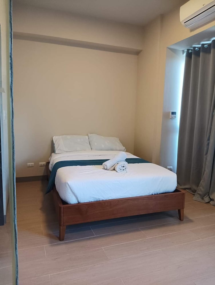 Deluxe Suite photo 2