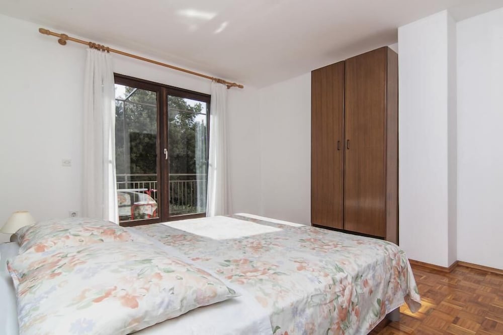 Apartment, 3 Bedrooms (66/101)