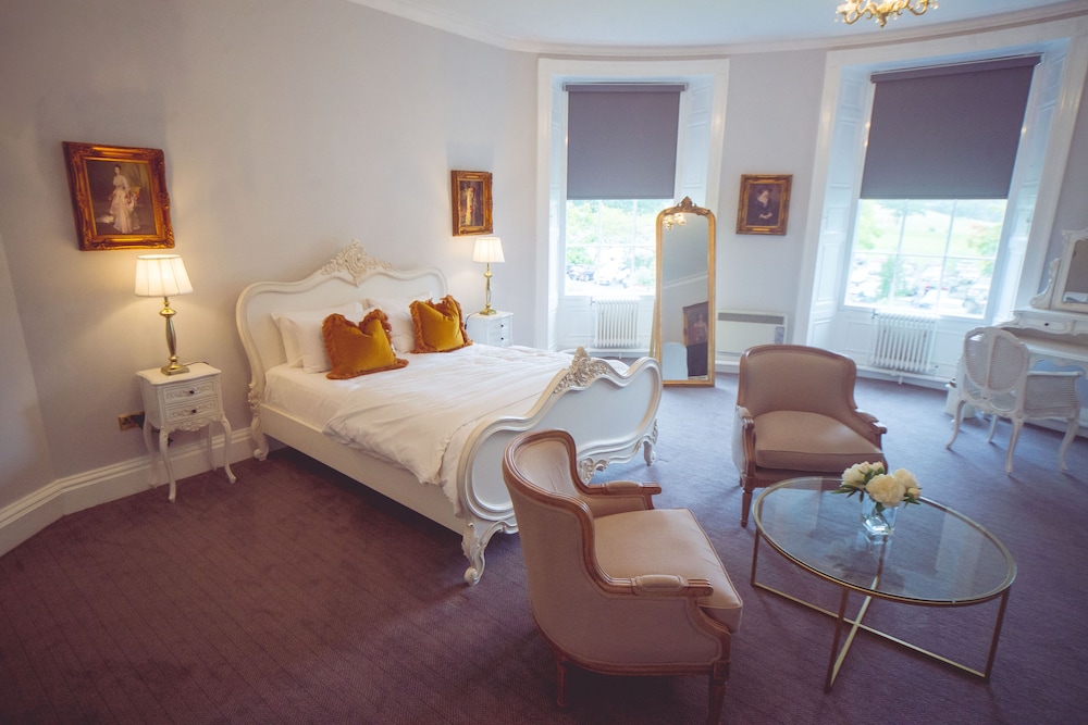 Superior Room, 1 Double Bed, Non Smoking - Photo 1