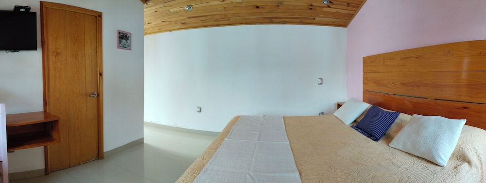 Room, 1 King Bed photo 3