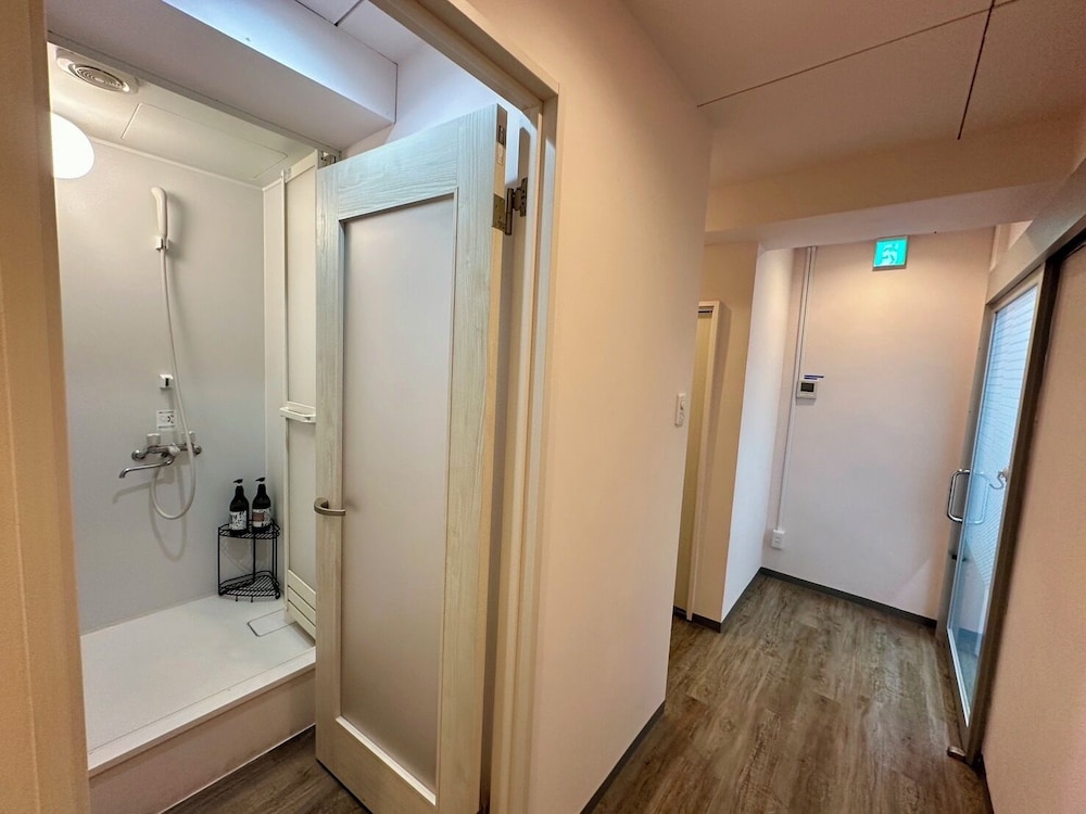 Family Triple Room (Annex) photo 3
