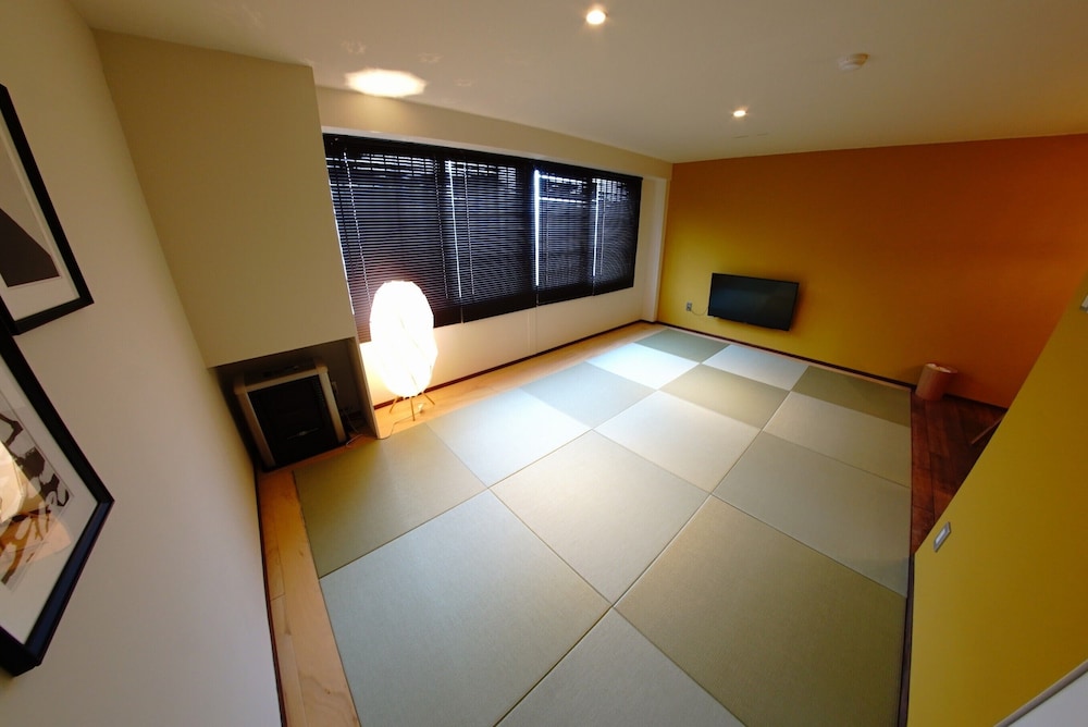 Studio (2)