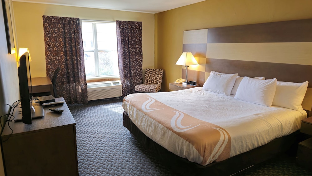 Standard Single Room photo 1