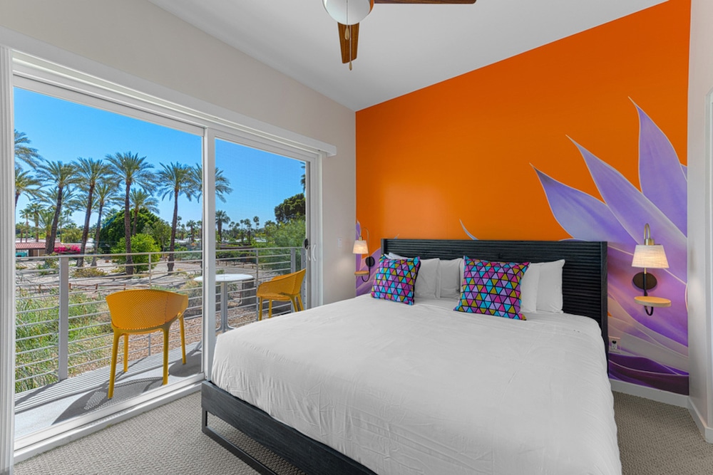 Premier Room photo 1