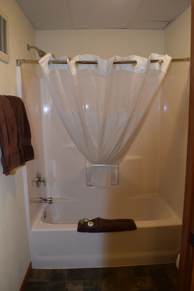Room, 1 King Bed, Kitchenette photo 3