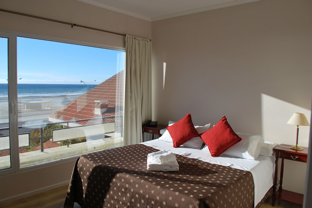 Superior Single Room photo 1