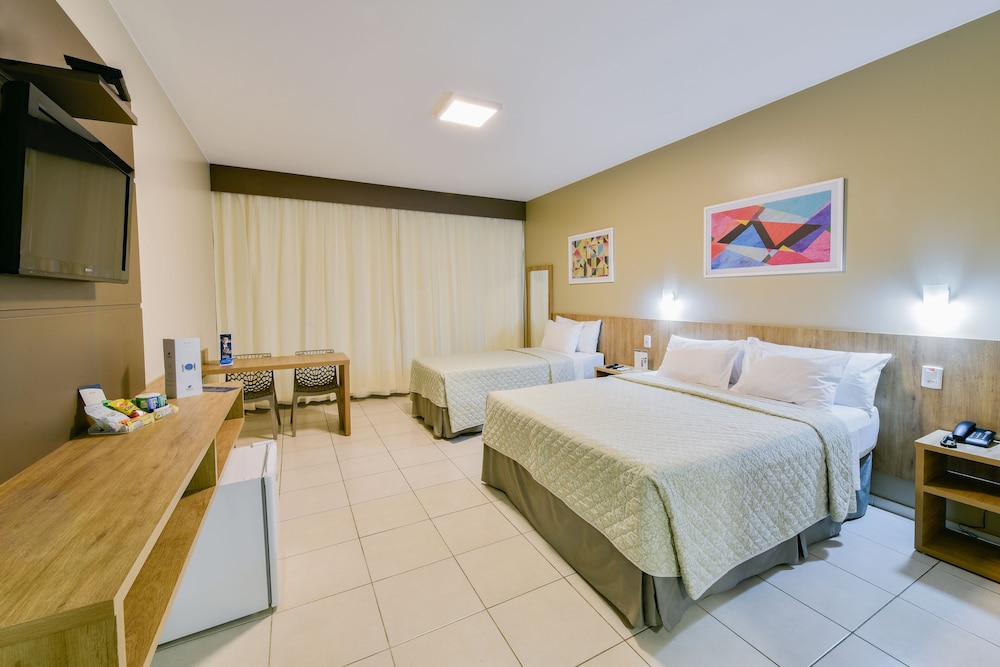 Executive Room - Photo 1