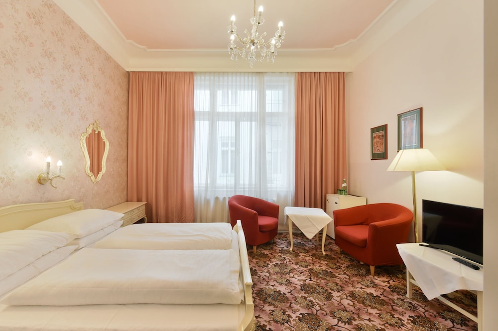 Double Room (Special Offer)
