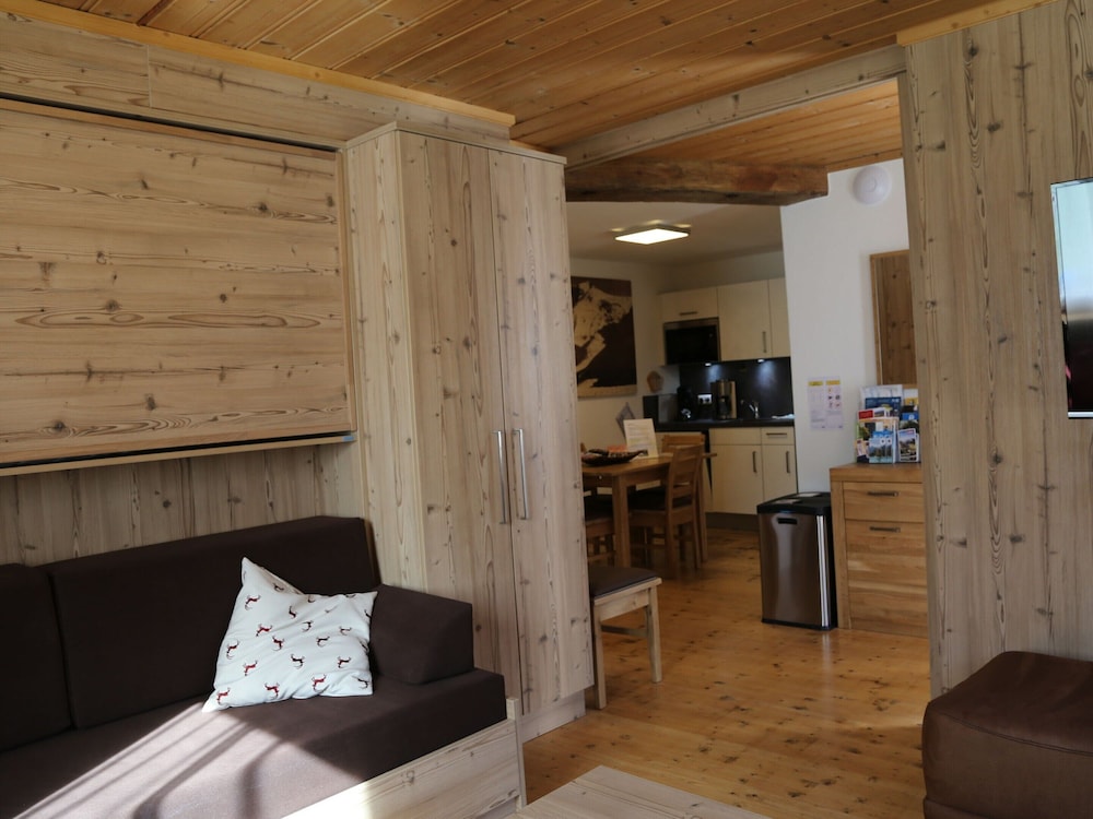 Comfort House, 3 Bedrooms photo 3