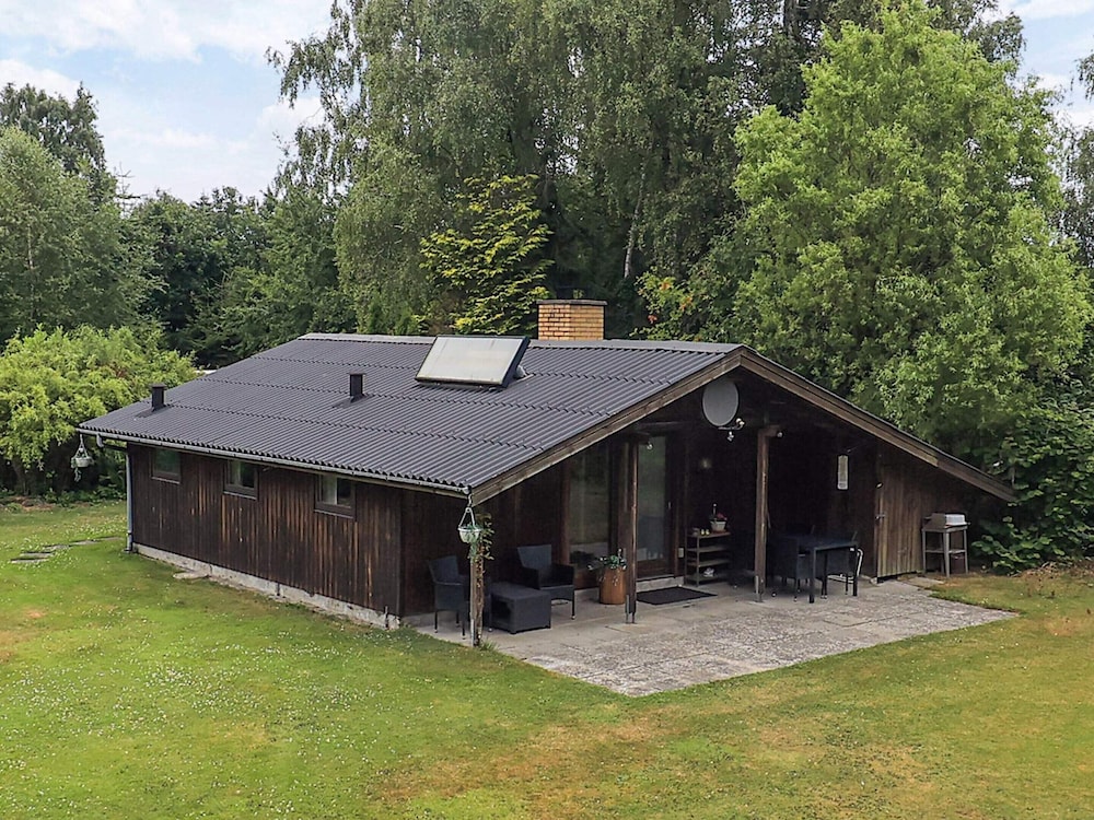House photo 1