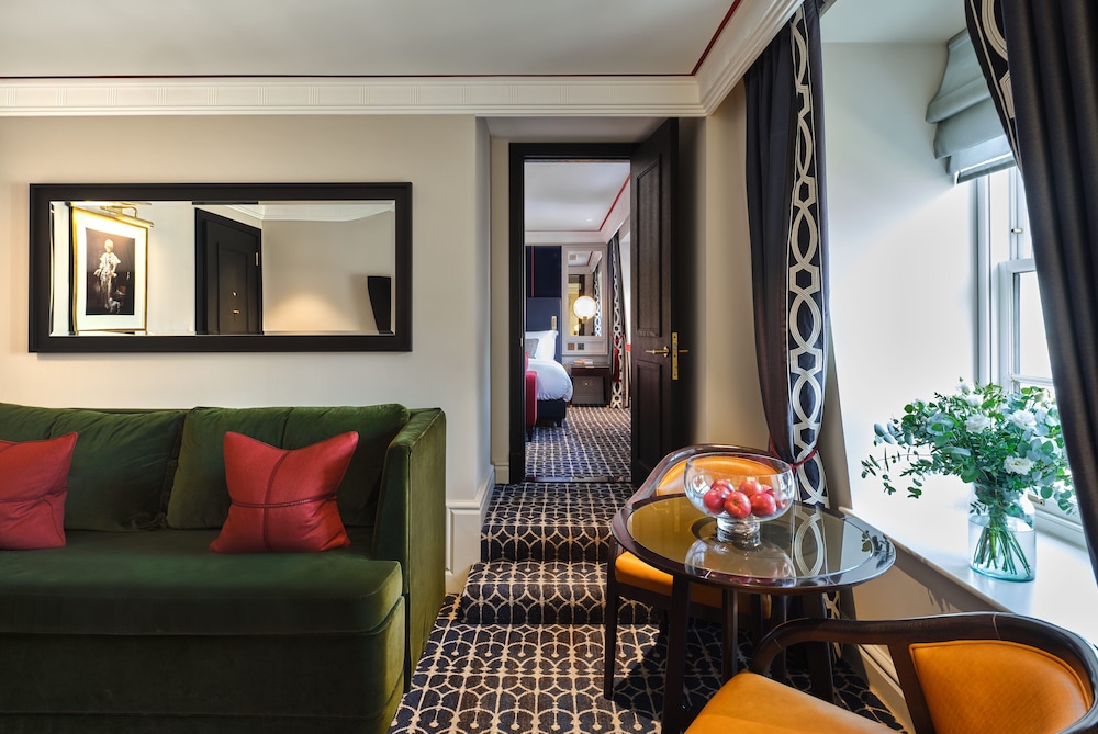 Suite (Green Park ) photo 3
