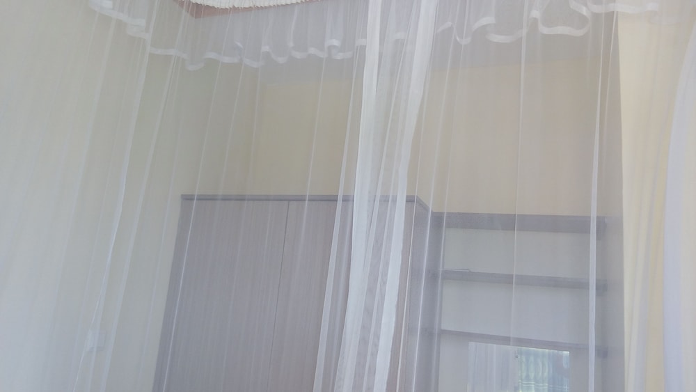 Standard Apartment (Baringo 11)