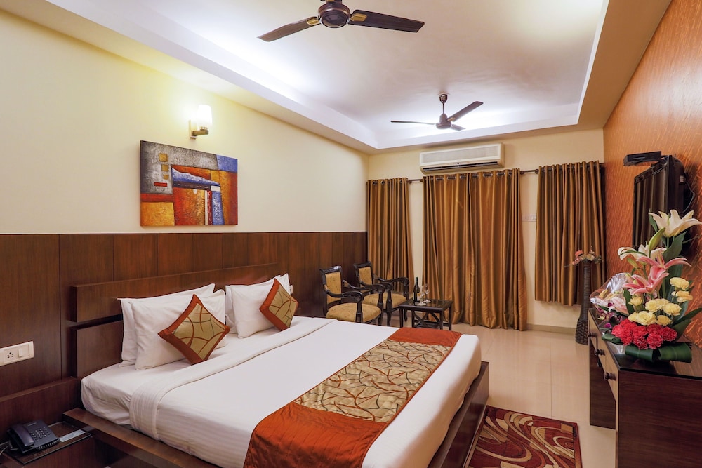 Premium Room photo 2