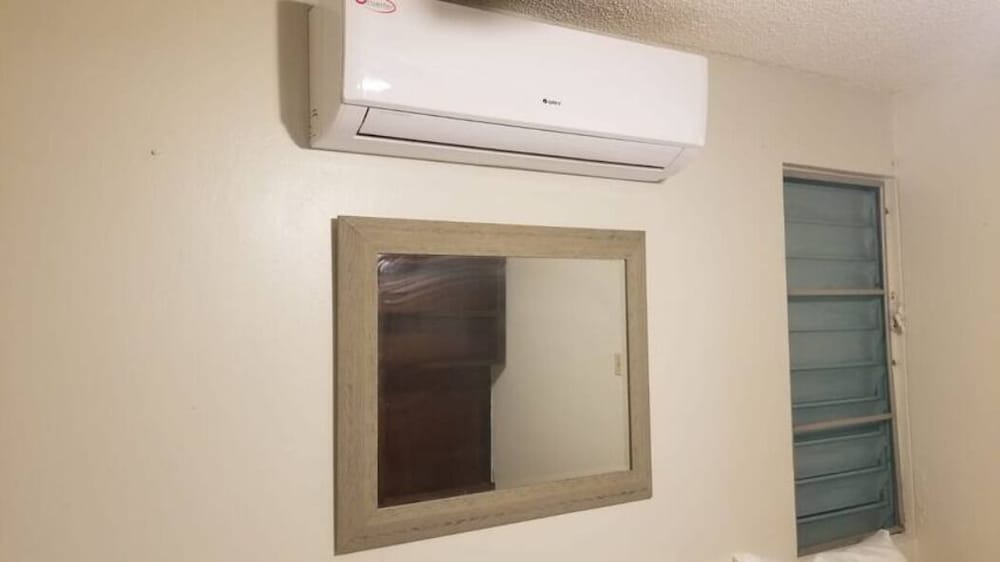 Family Apartment photo 2