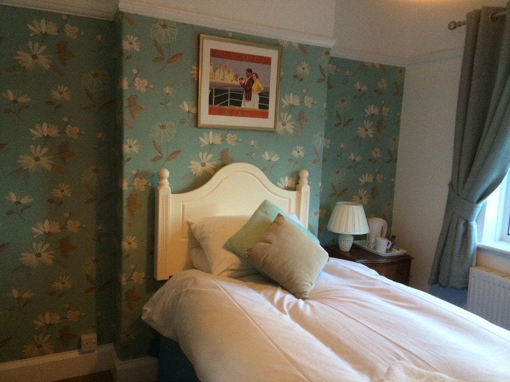 Single Room photo 1