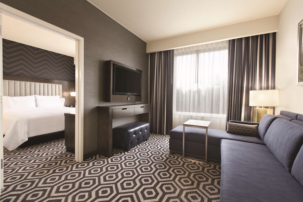 Room, 1 King Bed, Non Smoking photo 3