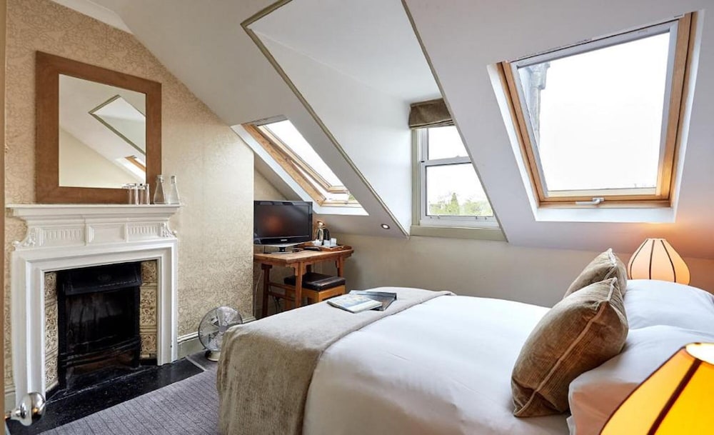 Cosy Double photo 2