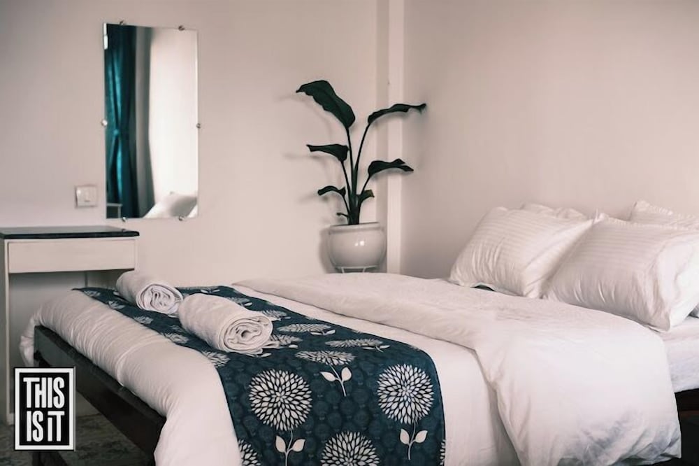Classic Double Room photo 1