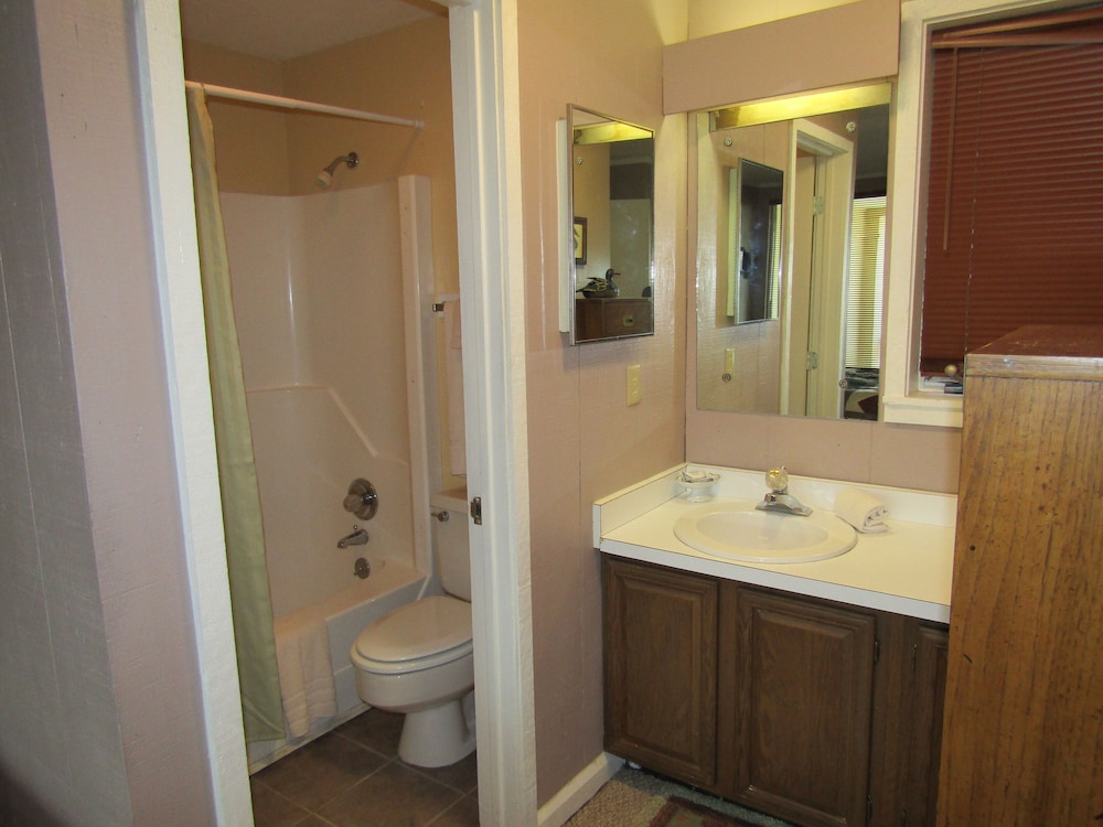 Condo, 3 Bedrooms photo 3