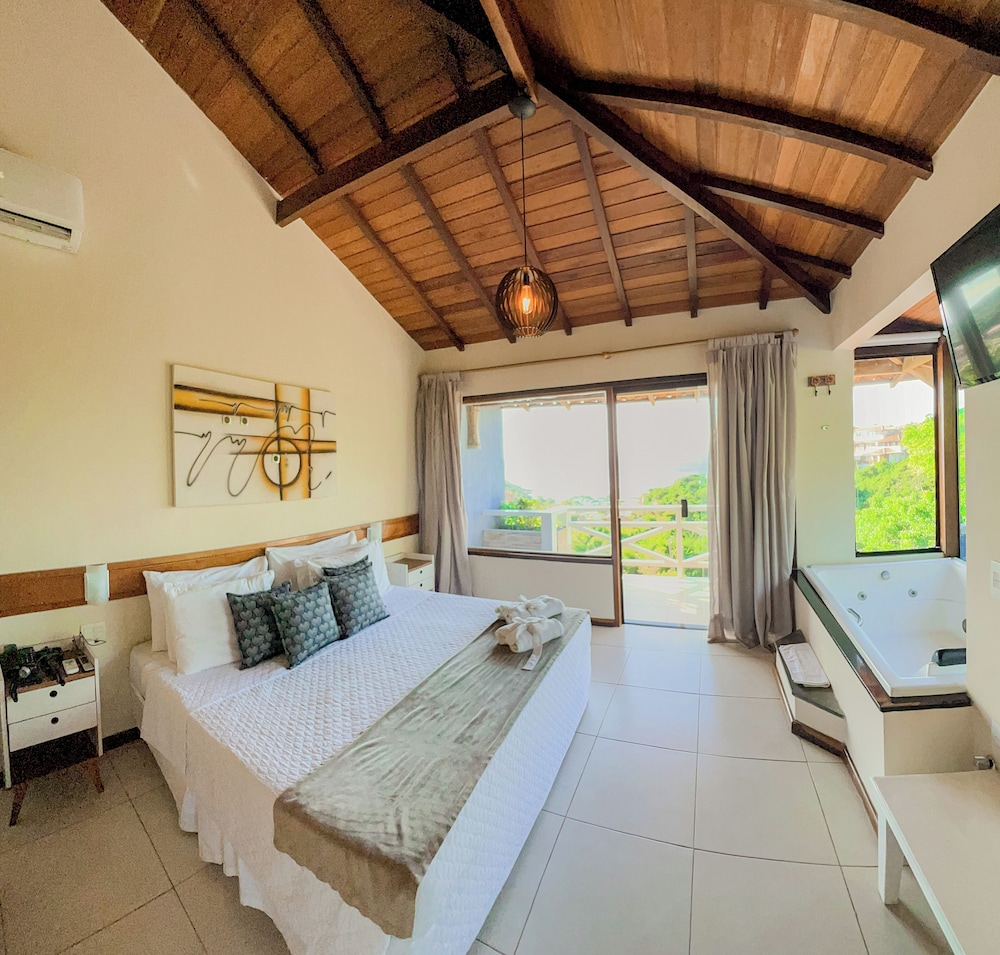 Master Suite - Photo 6