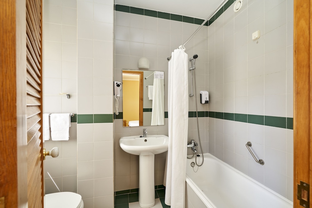 Standard Double Room, 1 Double Bed, Mountain View, Mountainside - Photo 2