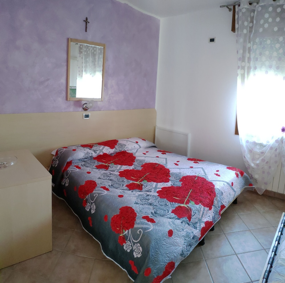 Comfort Room (1)