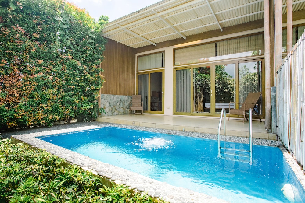 Premium Suite - Photo 1