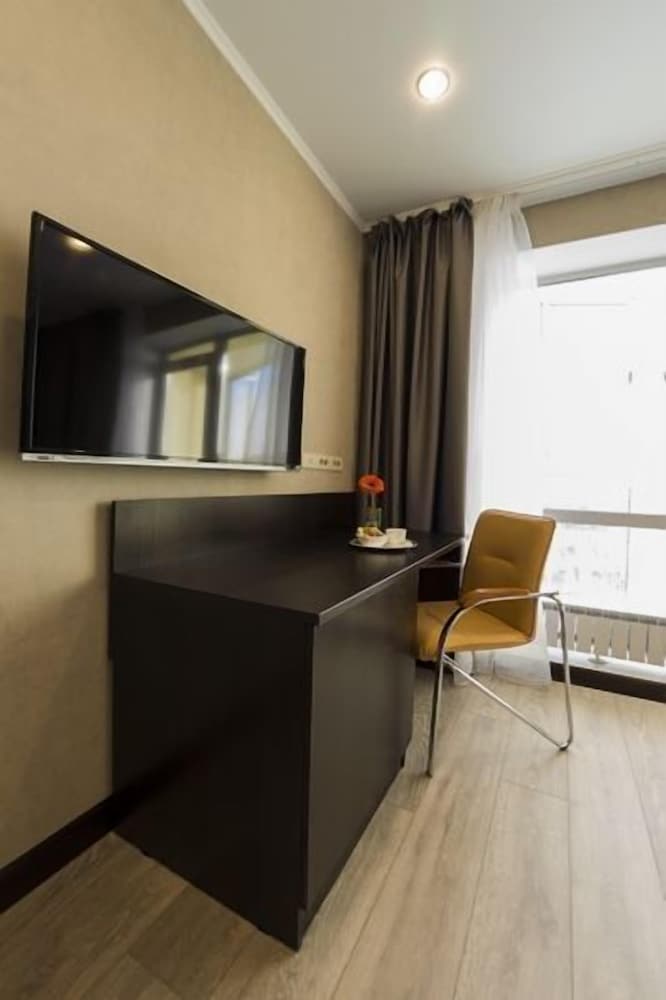 Panoramic Double Room, Mountain View (Zapad) photo 1