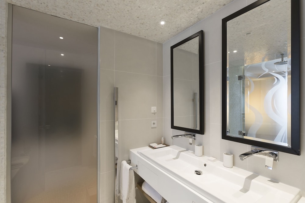 Classic Double Room - Photo 2