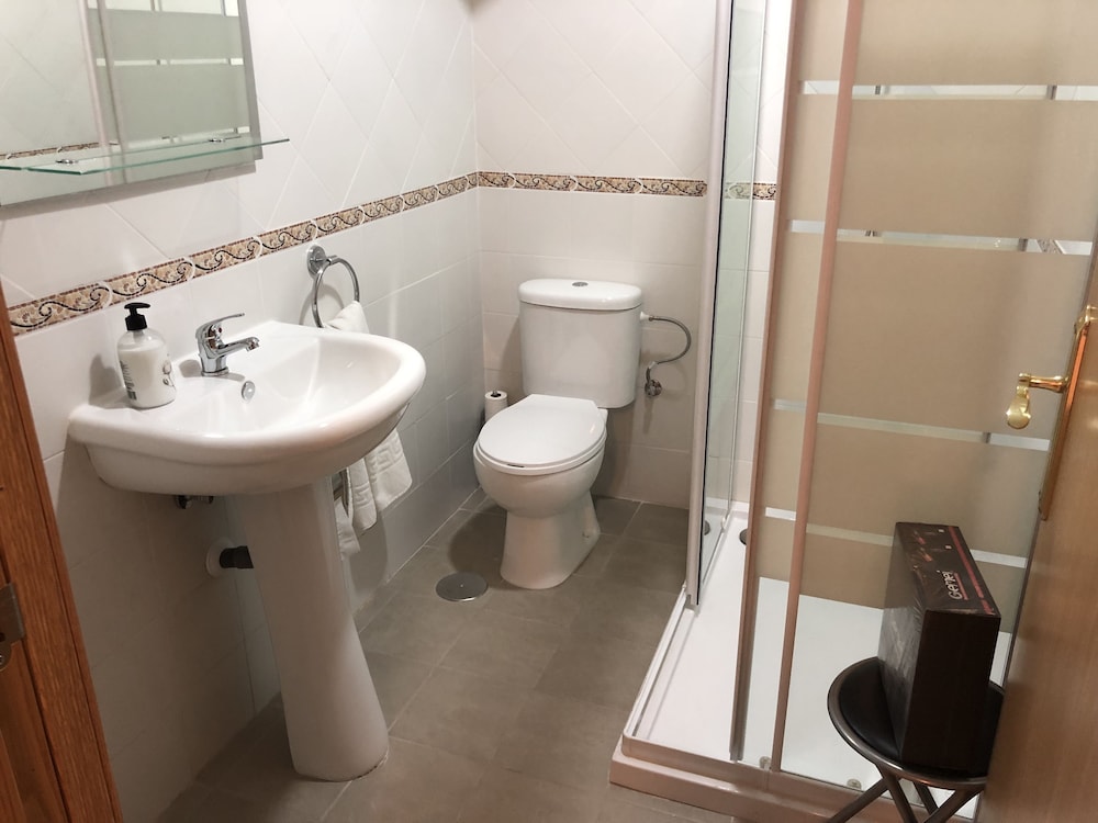 Hostal El Paraíso, Bild 15