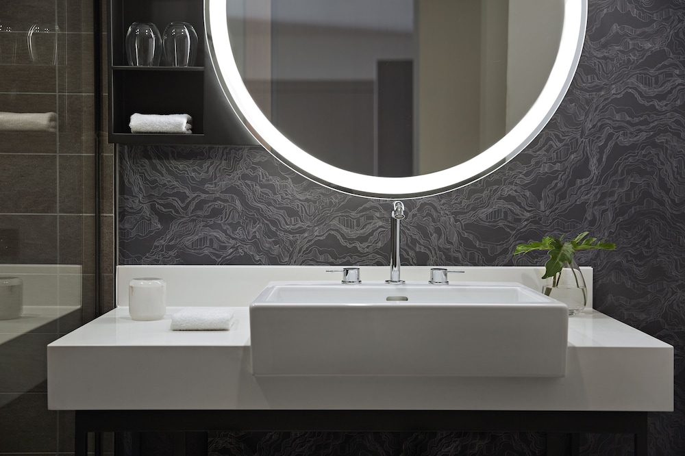 Kimpton Sawyer Hotel by IHG, 사진 3